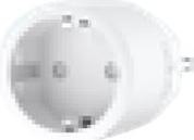 Actual product image TP-Link P115