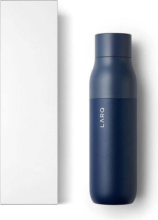 Produktbild Larq Twist Top (0.50 l)