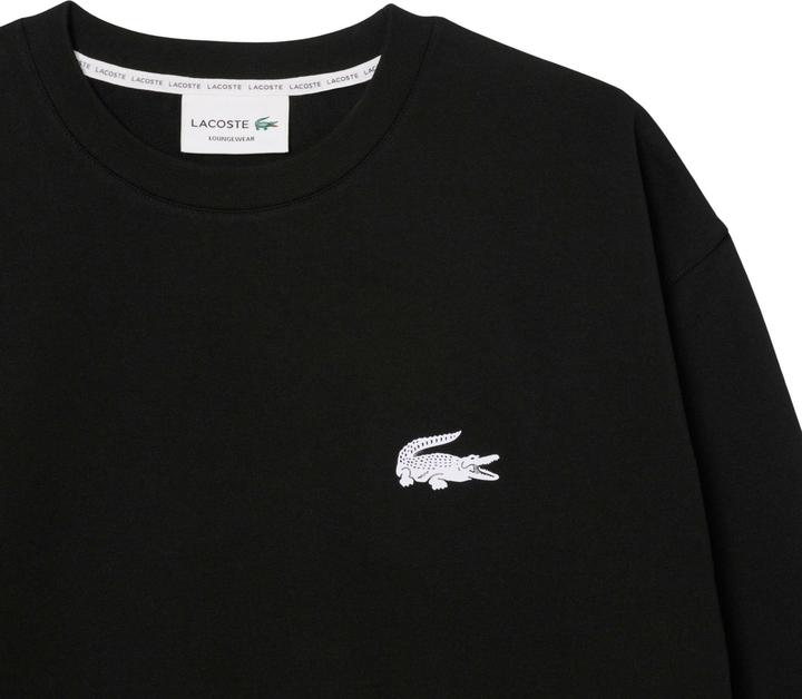 Produktbild Lacoste Loungewear (M)