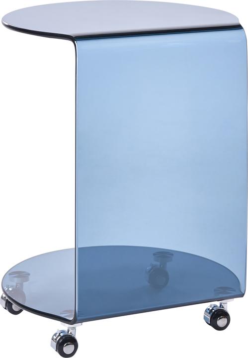 Image du produit Beliani Minto