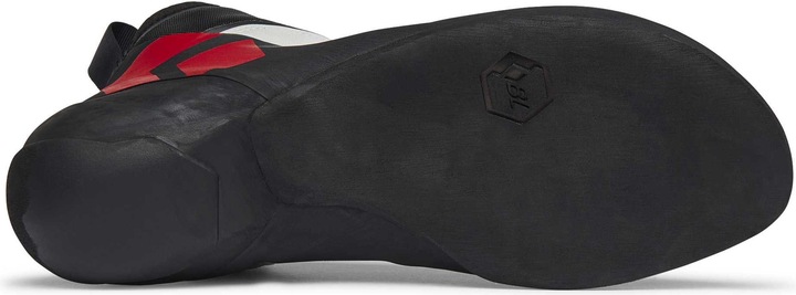 Produktbild Black Diamond Aspect Pro Climbing Shoes (41.5)