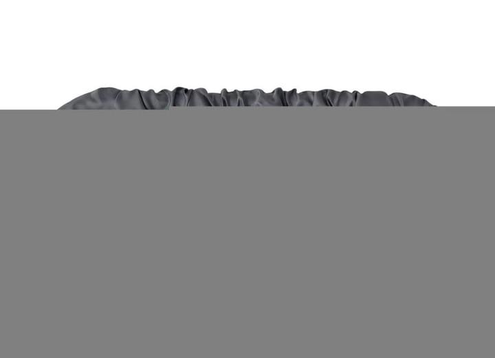 Produktbild Safety 1st Tragbares Bettgitter dunkelgrau (101 cm)