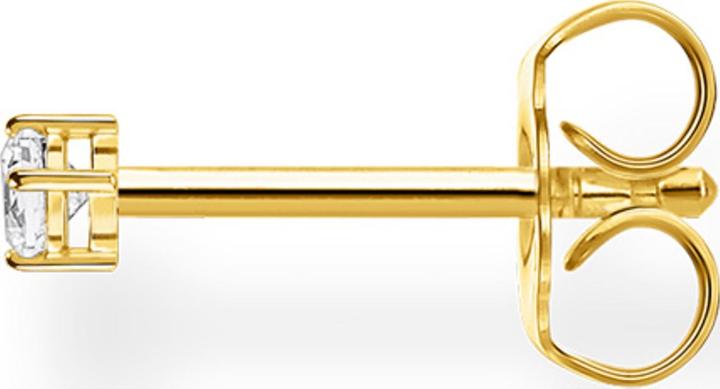 Immagine prodotto Thomas Sabo Orecchini a perno (pezzo unico) (Argento 925)