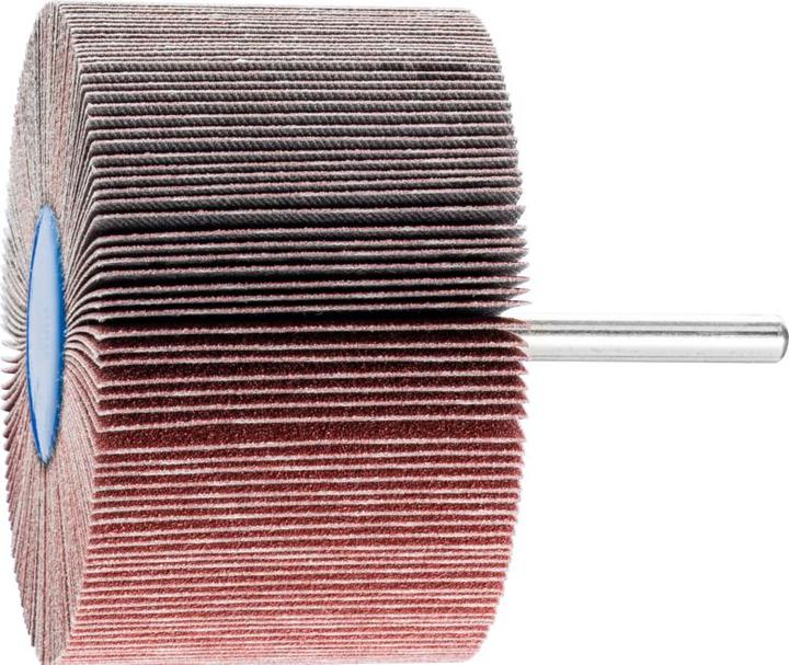 Actual product image Pferd Fan grinder (120)