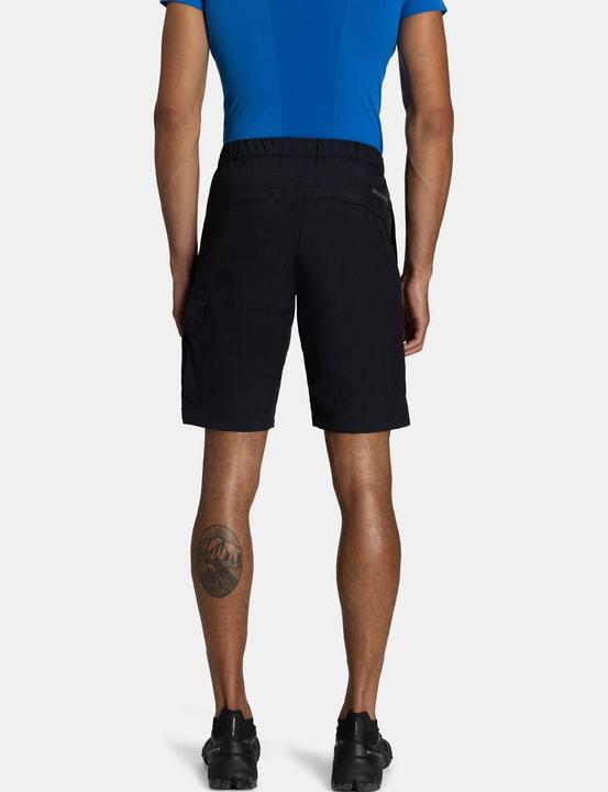 Immagine prodotto Mammut Hiking Cargo Shorts Men (L)