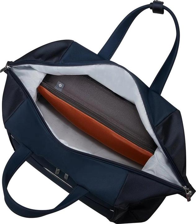 Image du produit Samsonite Re-Lite Reisetasche 48cm (36.50 l)