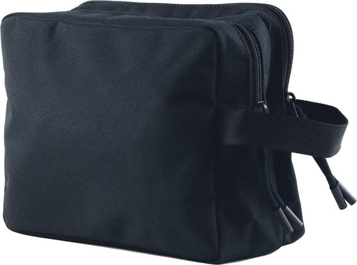 Image du produit Lacoste Taschen