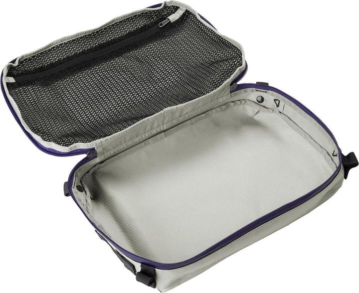 Immagine prodotto Eagle Creek Pack-It Gear Cube