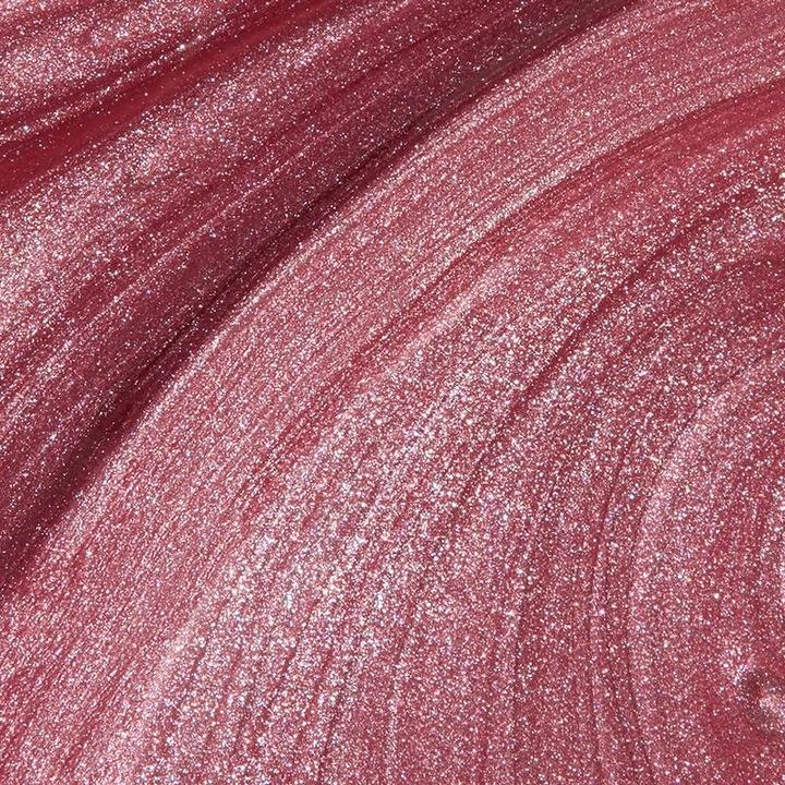 Actual product image OPI Infinite Shine (Chicago Champagne Toast, Gel-Effect Nail Polish)