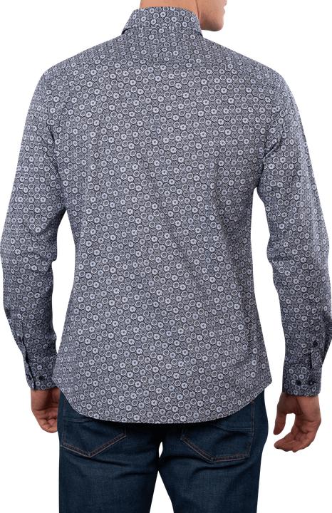 Actual product image BRAX 10023633 (M)