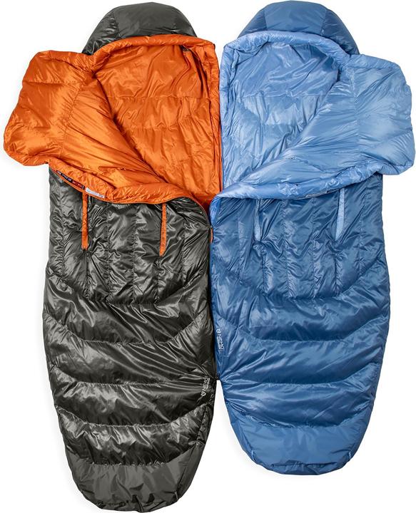 Image du produit Nemo Equipment Disco 30