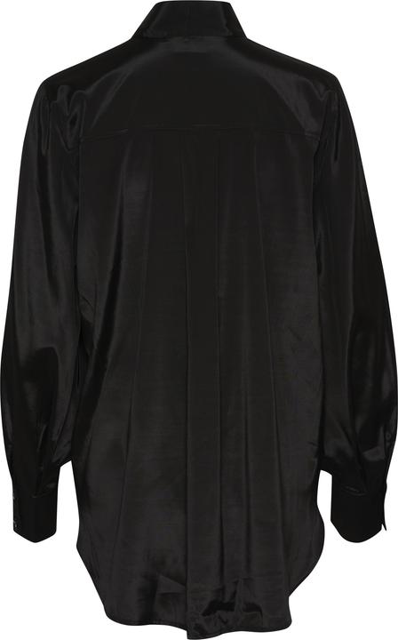 Immagine prodotto Kaffe Loren (36)