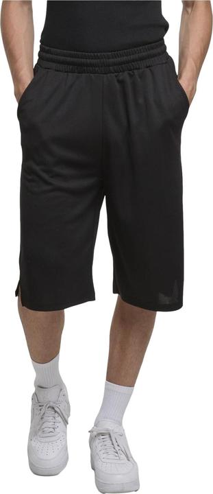 Image du produit Dangerous Shorts Legend jet black S (S)