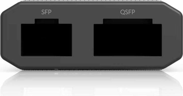 Produktbild Ubiquiti SFP Wizard