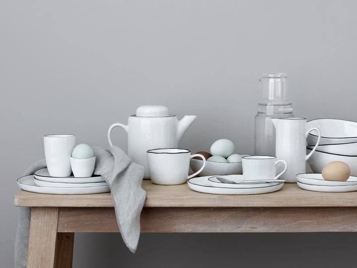 Produktbild Broste Copenhagen Salt (150 ml, 1 x)