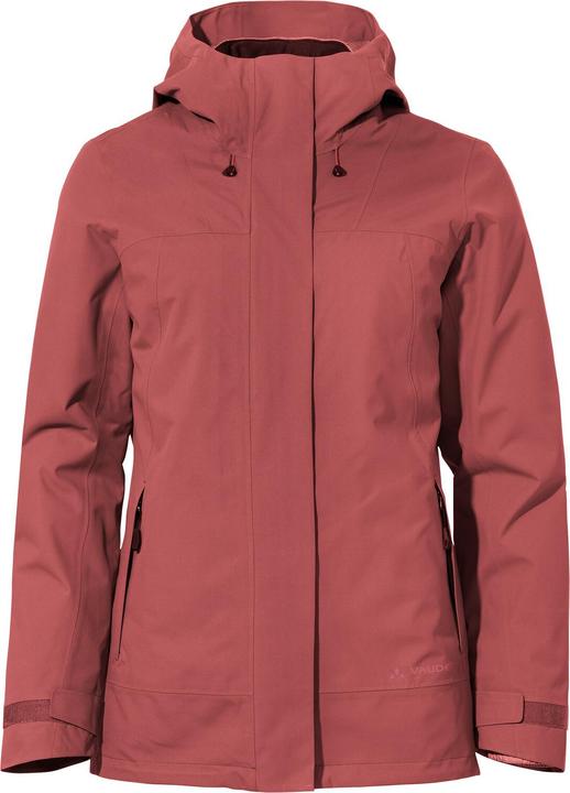 Image du produit Vaude Neyland 3in1 (XS)