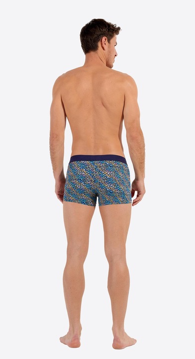 Produktbild HOM Retro Boxer Buddy (M, Einzelpack)
