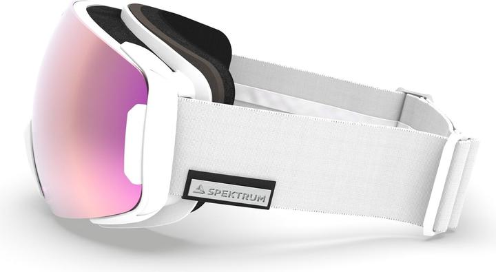 Immagine prodotto Spektrum Husa