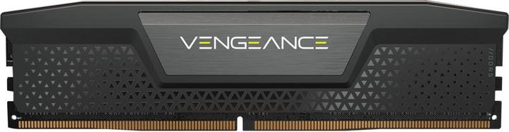 Produktbild Corsair Vengeance (2 x 16GB, 6000 MHz, DDR5-RAM, DIMM)