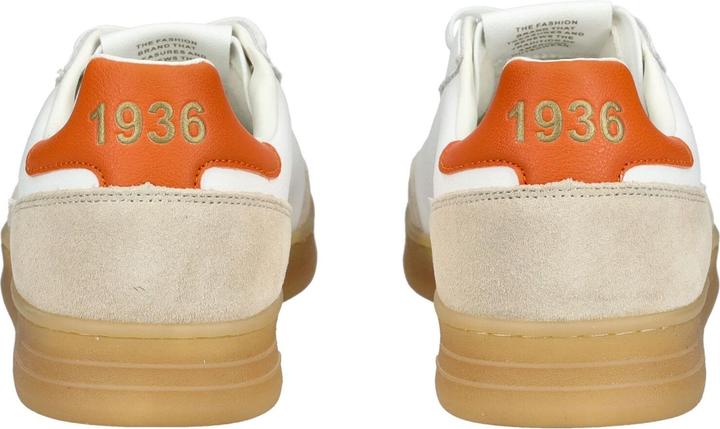 Produktbild Blauer Sneaker (42)