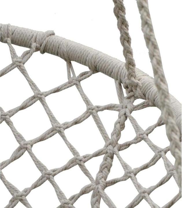 Produktbild Saska Garden Hängehängematte (120 kg)