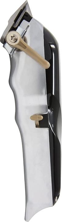 Actual product image Wahl Cordless Senior