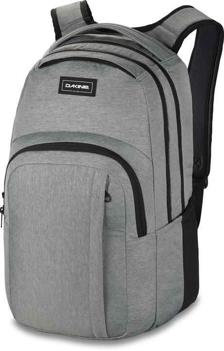 Dakine Campus L (33 l)