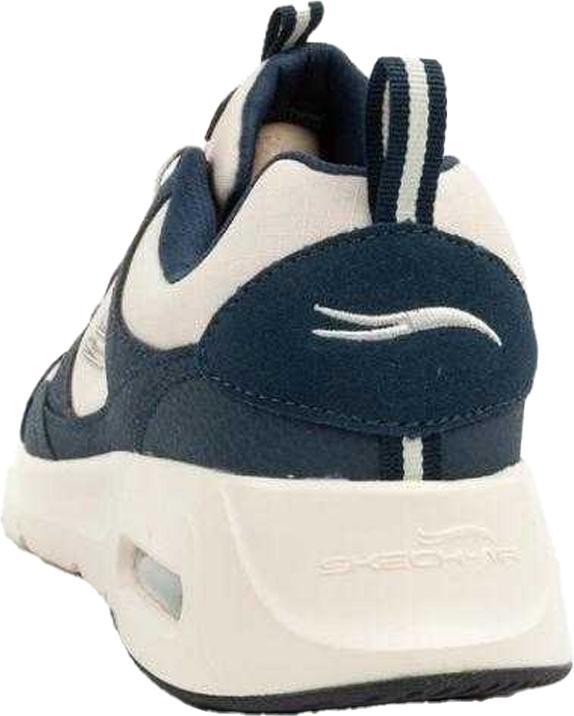 Image du produit Skechers - Baskets COURT - Homme (41)