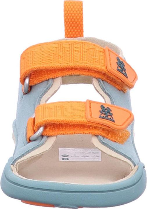 Image du produit Affenzahn AIRY Lapin (26)