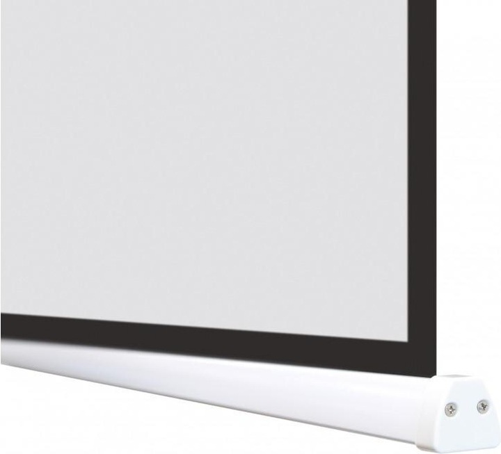 Produktbild Celexon Motorleinwand Batterie V2.0 Motor Pro Plus 240x135 cm 16:9 (43", 16:9)