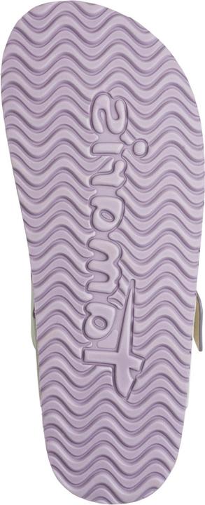 Produktbild Tamaris Pantolette (40)