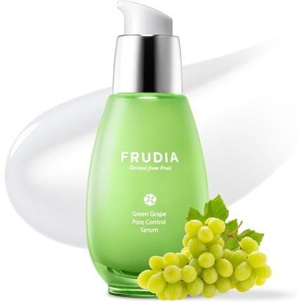 Immagine prodotto Frudia Pore Control Green Grape Siero per la pelle grassa 50G