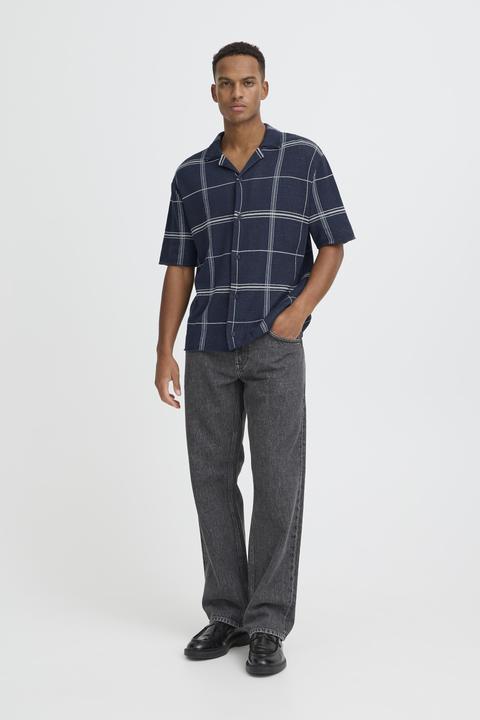 Actual product image Blend Bredo (M)