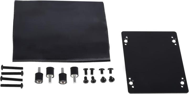 Produktbild Alphacool Eisstation DDC