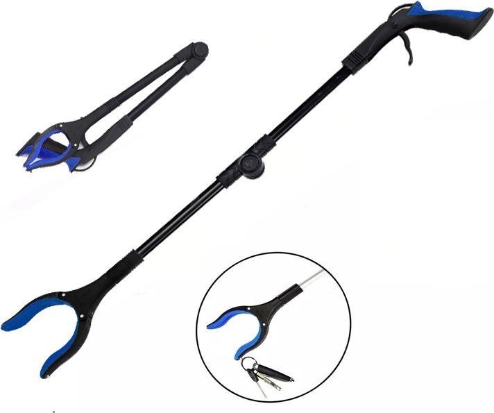 Actual product image Werkstein Gripper gripper arm (79cm)