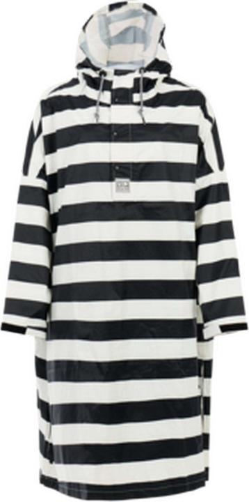 Produktbild Protest Regenponcho PRTLaugh (One Size)