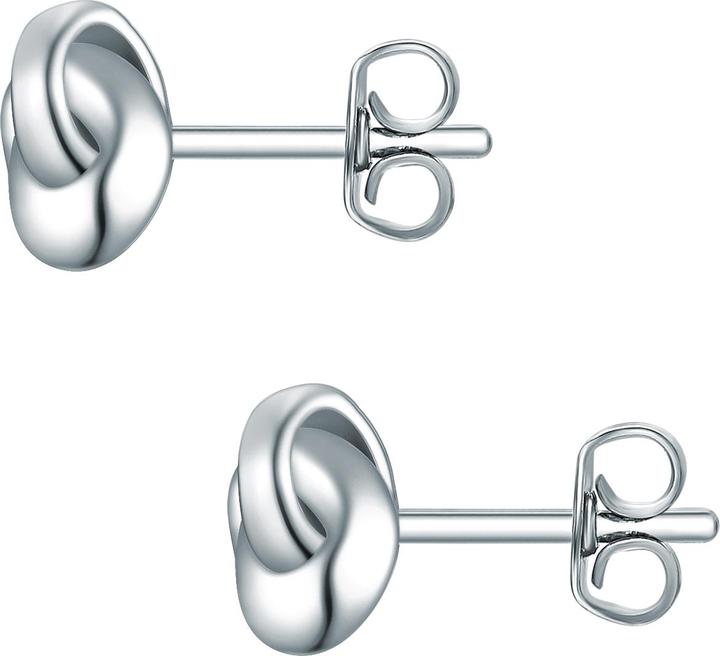 Immagine prodotto Trilani Donna Argento Argento - 28315 (Argento 925/000)
