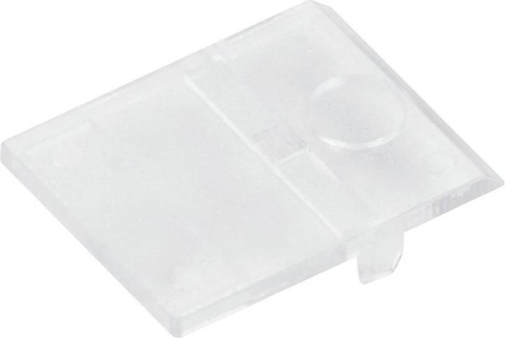 Produktbild Weidmüller Abdeckkappe Abdeckkappe 7760056249