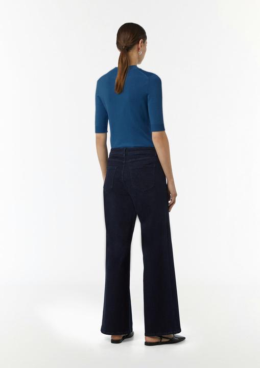 Actual product image Comma 2158205 (34)
