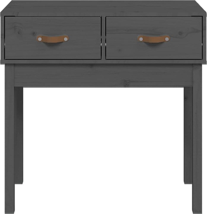 Immagine prodotto VidaXL Ovtsa (76,5 x 40 x 75 cm)