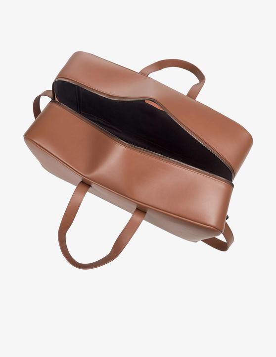 Image du produit Caran d'Ache Les Cuirs De La Maison (28 l)