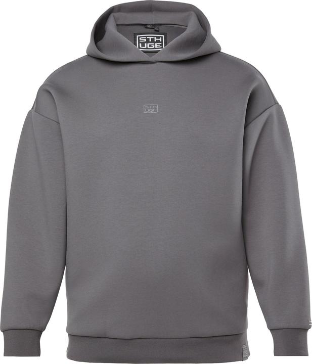 Grigio grafite