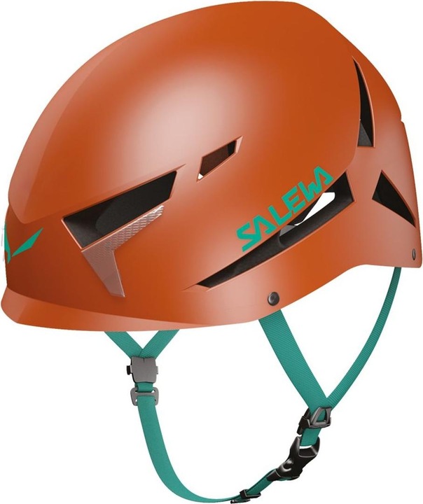 Actual product image Salewa Vega climbing helmet (59 - 63 cm)