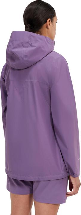 Produktbild Berghaus Deluge Pro 3.0 (XS)