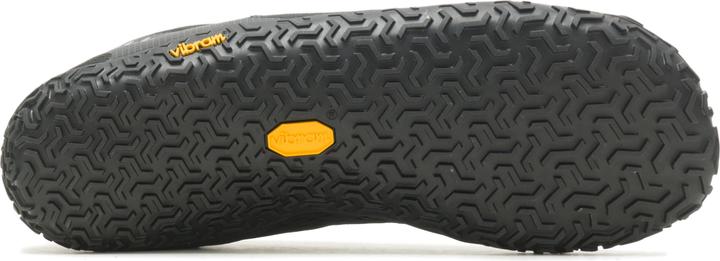 Produktbild Merrell Vapor Glove 6 (44.5)