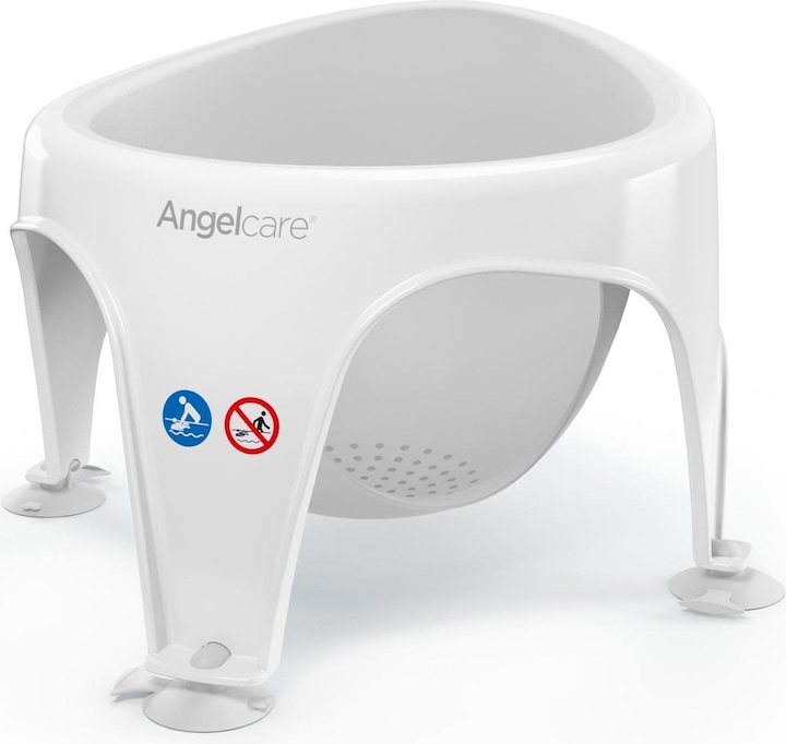 Productafbeelding Angelcare Badring