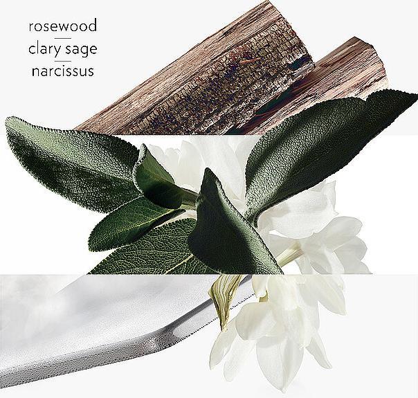 Produktbild Hermès H24 (Eau de Toilette, 50 ml)