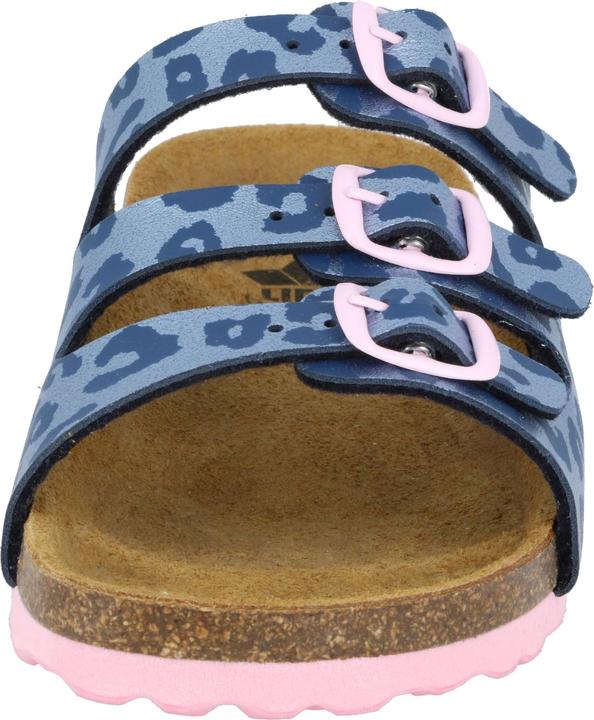 Actual product image Lico Bioline Kids (32)