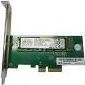 Produktbild Lenovo 4XH0L08578