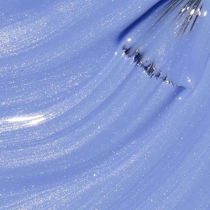 Actual product image OPI Nail Lacquer XBox Coll Can't CTRL Me (Can't CTRL Me, Colour paint)